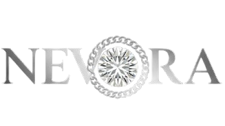 NEVORA
